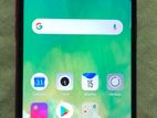 OPPO A5s 3/32 GB full fresh (Used)