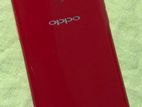 OPPO A5s 3/32 GB full fresh (Used)