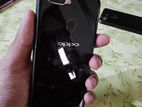OPPO A5s 3/32 gb (Used)