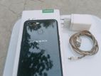 OPPO A5s 3/32 GB (Used)