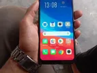 OPPO A5s 3/32 জিবি (Used)