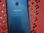 OPPO A5s 3/32 (Used)