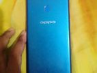 OPPO A5s 3/32 (Used)