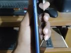 OPPO A5s 3/32 (Used)