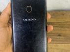 OPPO A5s 3/32 (Used)