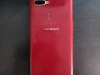 OPPO A5s 3/32 (Used)