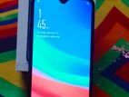 OPPO A5s 3/32 (Used)