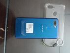 OPPO A5s ৩/৩২ (Used)