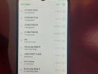 OPPO A5s 3/32 (Used)