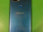 OPPO A5s 3/32 (Used)