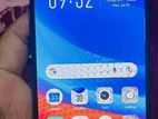 OPPO A5s 3/32 (Used)
