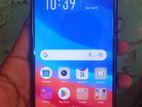 OPPO A5s ' (Used)