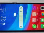 OPPO A5s 3/32 (Used)