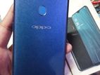 OPPO A5s 3/32 (Used)