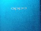 OPPO A5s 3/32 (Used)