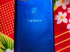 OPPO A5s 3/32 (Used)