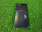 OPPO A5s 3/32 (Used)