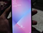 OPPO A5s 3/32 (Used)