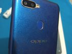 OPPO A5s .3/32 (Used)