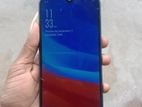 OPPO A5s 3/32 (Used)