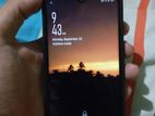OPPO A5s 3/32 (Used)