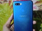 OPPO A5s 3/32 (Used)