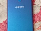 OPPO A5s 3/32 (Used)