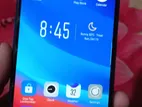 OPPO A5s ৩ /৩২ (Used)