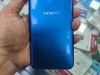 OPPO A5s . (Used)