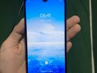 OPPO A5s 3/32 (Used)