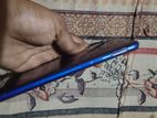 OPPO A5s 3/32 (Used)