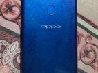 OPPO A5s 3/32 (Used)