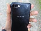 OPPO A5s 3/32 (Used)