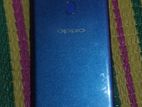 OPPO A5s 3/32 (Used)