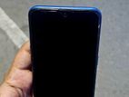 OPPO A5s 3/32 (Used)
