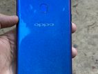 OPPO A5s 3/32 (Used)