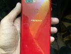 OPPO A5s 3/32GB (Used)