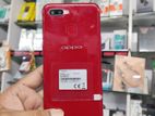 OPPO A5s 3/32gb (Used)