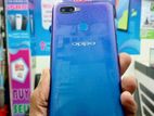 OPPO A5s 3/32GB (Used)
