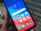 OPPO A5s 3/32gb (Used)