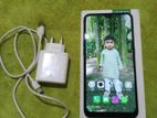 OPPO A5s 3 gb ram 32 rom (Used)