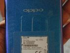 OPPO A5s (3+32) (Used)