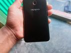 OPPO A5s 3.32 (Used)