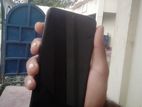 OPPO A5s 3+32 (Used)