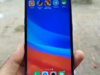 OPPO A5s 3+32 (Used)