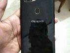 OPPO A5s . (Used)