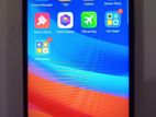 OPPO A5s . (Used)