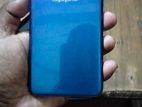 OPPO A5s . (Used)