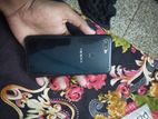 OPPO A5s 3GB/32GB (Used)