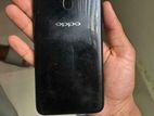 OPPO A5s 3GB 32GB (Used)